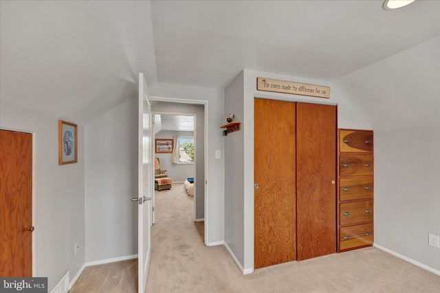 106 E POPLAR ST, Lebanon, PA 17042