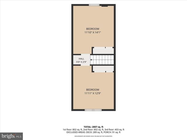 106 E POPLAR ST, Lebanon, PA 17042