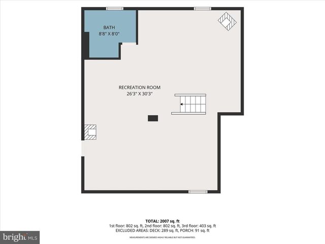 106 E POPLAR ST, Lebanon, PA 17042