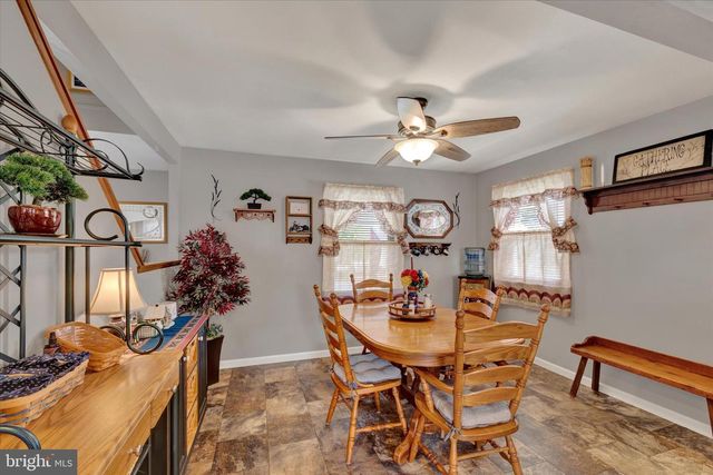 106 E POPLAR ST, Lebanon, PA 17042