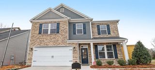 2159 Currituck Drive, Sumter, SC 29153