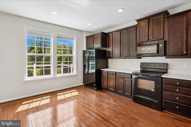 15 LEEKYLER PL, Thurmont, MD 21788