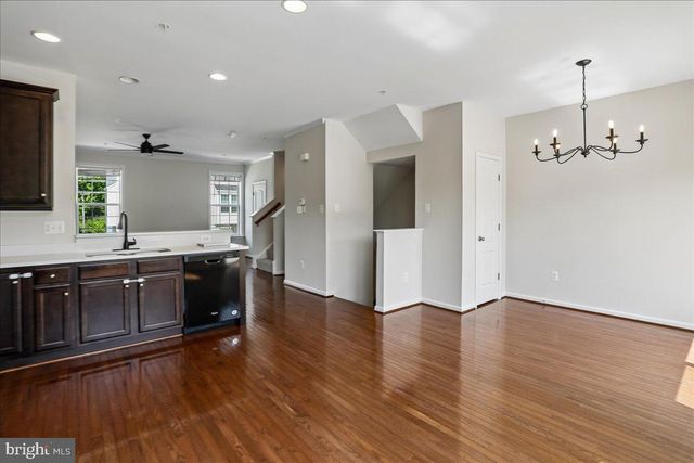 15 LEEKYLER PL, Thurmont, MD 21788