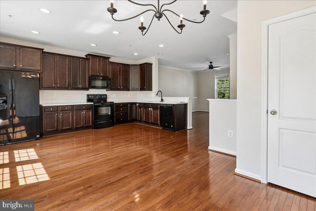 15 LEEKYLER PL, Thurmont, MD 21788