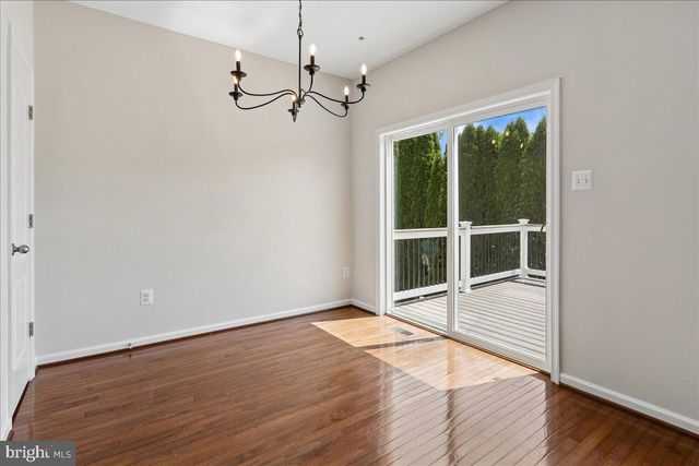 15 LEEKYLER PL, Thurmont, MD 21788