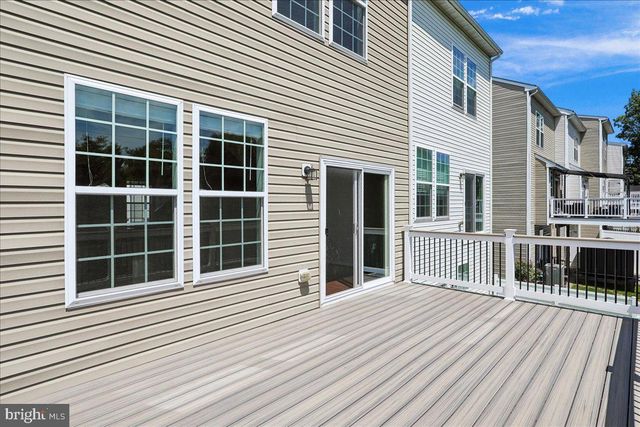 15 LEEKYLER PL, Thurmont, MD 21788