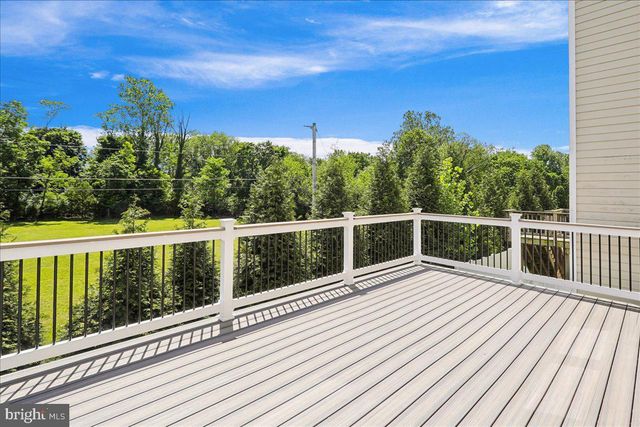 15 LEEKYLER PL, Thurmont, MD 21788