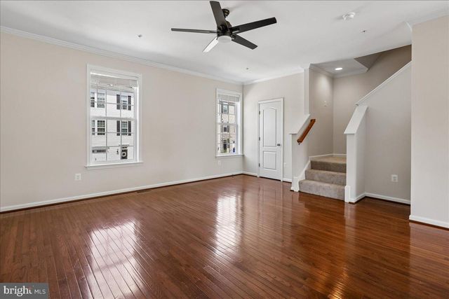15 LEEKYLER PL, Thurmont, MD 21788