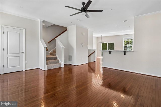 15 LEEKYLER PL, Thurmont, MD 21788