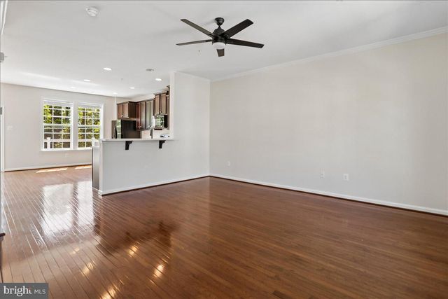 15 LEEKYLER PL, Thurmont, MD 21788