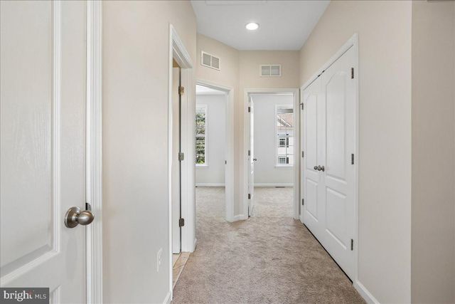 15 LEEKYLER PL, Thurmont, MD 21788