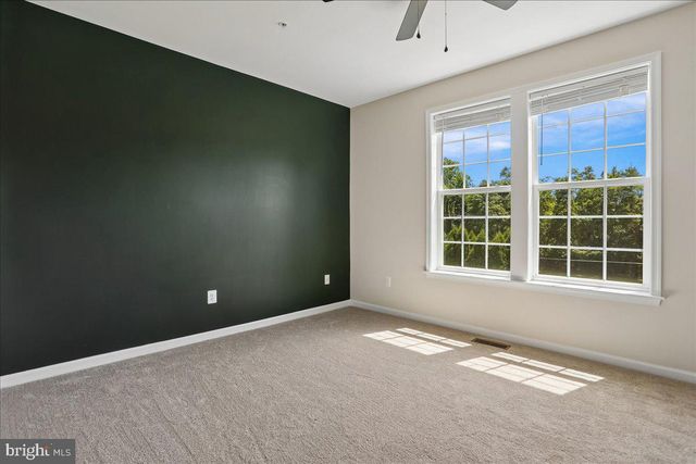 15 LEEKYLER PL, Thurmont, MD 21788