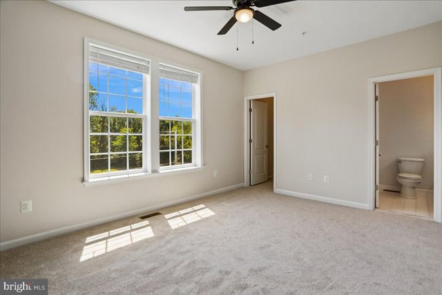 15 LEEKYLER PL, Thurmont, MD 21788