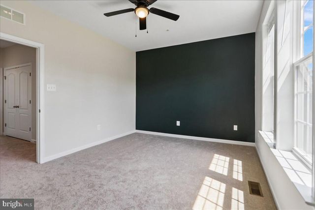 15 LEEKYLER PL, Thurmont, MD 21788