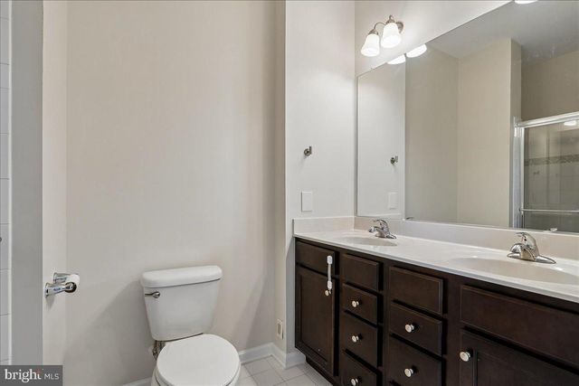 15 LEEKYLER PL, Thurmont, MD 21788