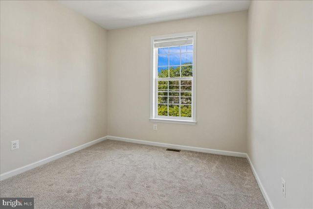 15 LEEKYLER PL, Thurmont, MD 21788