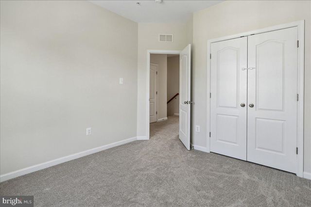 15 LEEKYLER PL, Thurmont, MD 21788