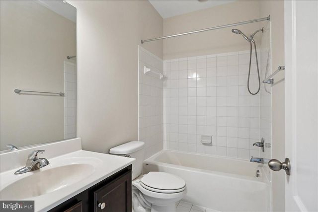 15 LEEKYLER PL, Thurmont, MD 21788
