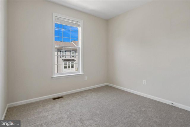15 LEEKYLER PL, Thurmont, MD 21788