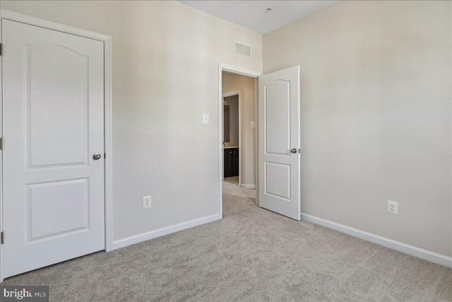 15 LEEKYLER PL, Thurmont, MD 21788