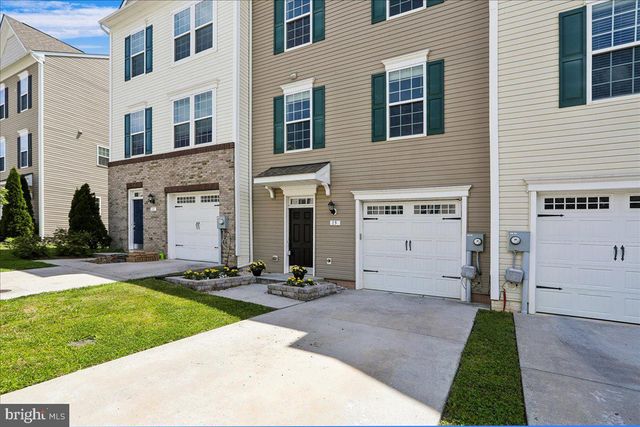 15 LEEKYLER PL, Thurmont, MD 21788
