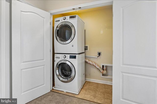 15 LEEKYLER PL, Thurmont, MD 21788