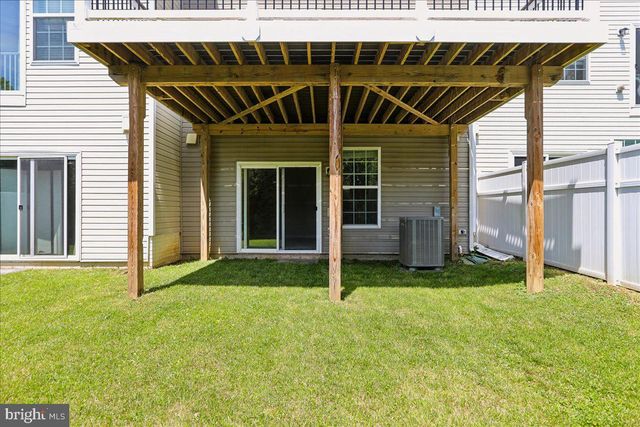 15 LEEKYLER PL, Thurmont, MD 21788