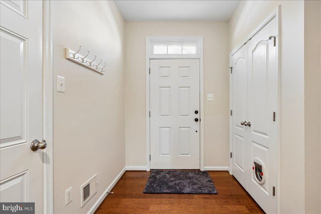 15 LEEKYLER PL, Thurmont, MD 21788