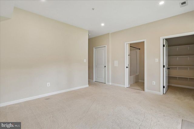 15 LEEKYLER PL, Thurmont, MD 21788
