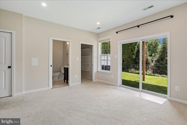 15 LEEKYLER PL, Thurmont, MD 21788