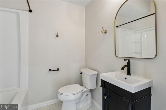 15 LEEKYLER PL, Thurmont, MD 21788