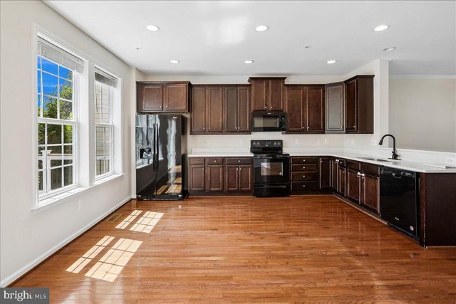15 LEEKYLER PL, Thurmont, MD 21788