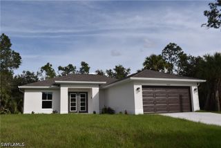 4306 Billingham LN, North Port, FL 34288