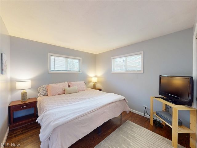 2821 Wales Avenue, Parma, OH 44134