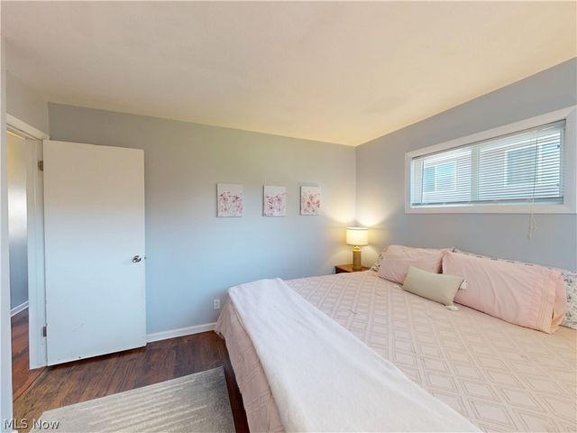 2821 Wales Avenue, Parma, OH 44134