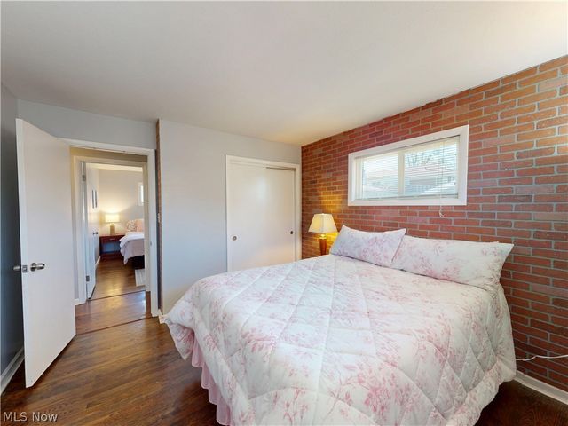 2821 Wales Avenue, Parma, OH 44134