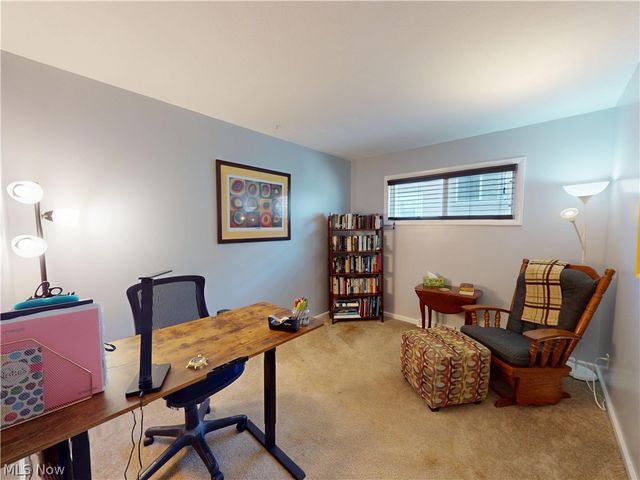 2821 Wales Avenue, Parma, OH 44134