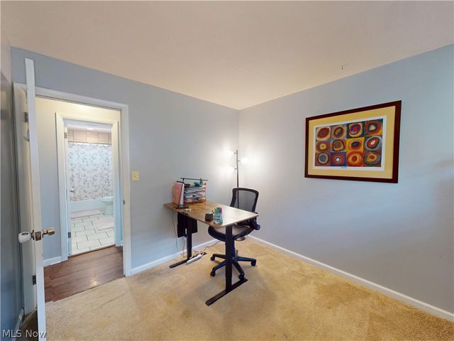 2821 Wales Avenue, Parma, OH 44134