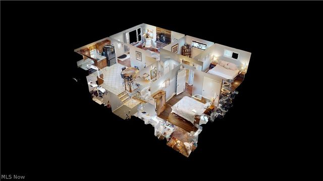 2821 Wales Avenue, Parma, OH 44134