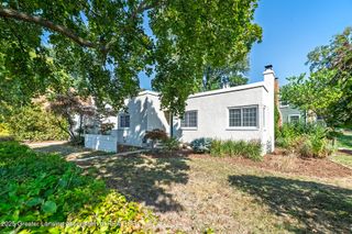 753 Snyder Road, East Lansing, MI 48823