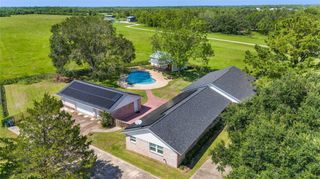 3358 County Road 172, Alvin, TX 77511