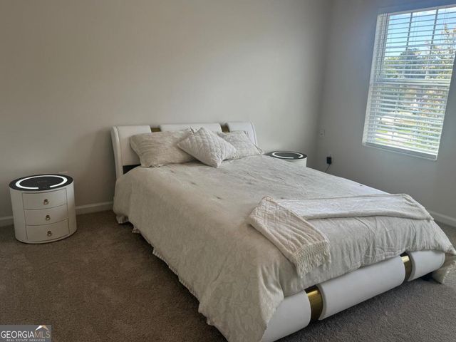 3926 Yosemite Park Lane, Snellville, GA 30039