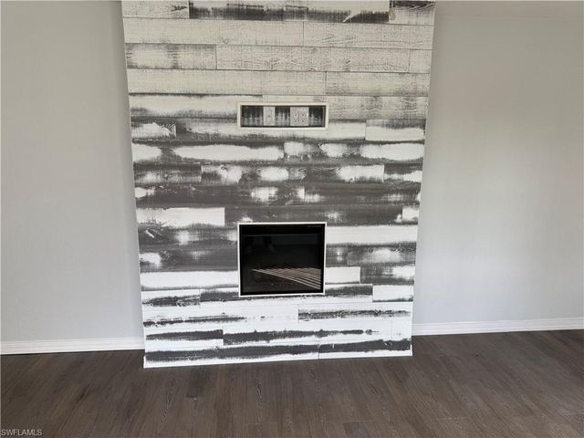 2711 Elmwood ST, Fort Myers, FL 33901