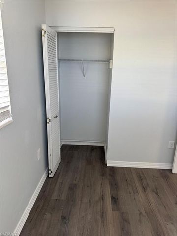 2711 Elmwood ST, Fort Myers, FL 33901