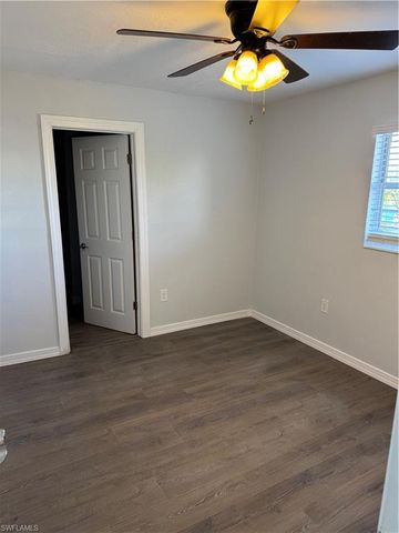 2711 Elmwood ST, Fort Myers, FL 33901