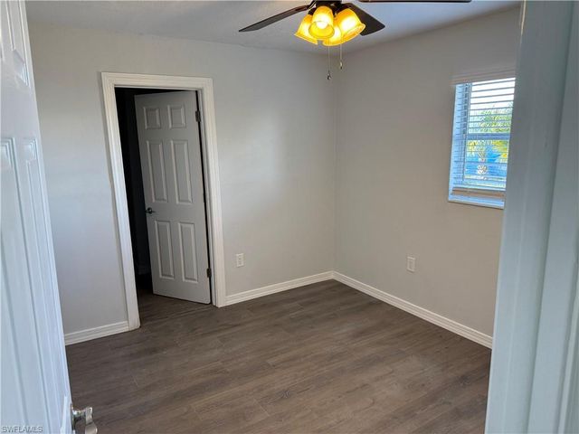 2711 Elmwood ST, Fort Myers, FL 33901