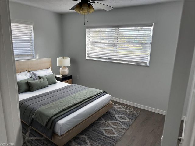 2711 Elmwood ST, Fort Myers, FL 33901