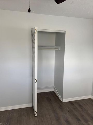 2711 Elmwood ST, Fort Myers, FL 33901