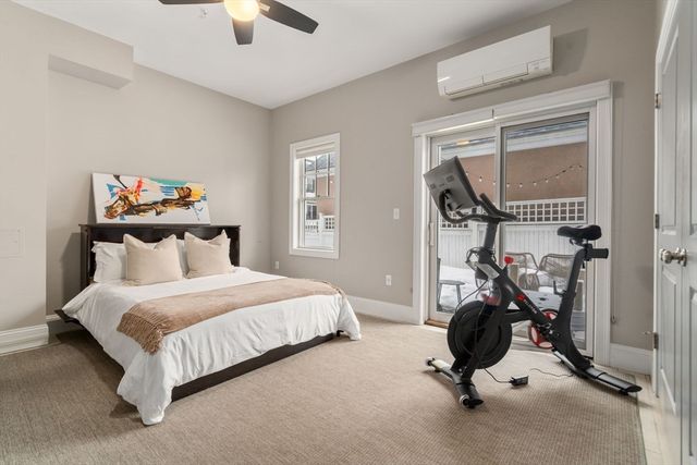 30 Park St 4, Boston, MA 02122