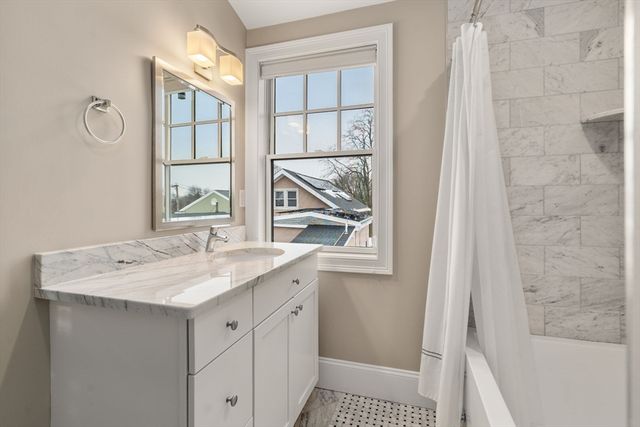 30 Park St 4, Boston, MA 02122